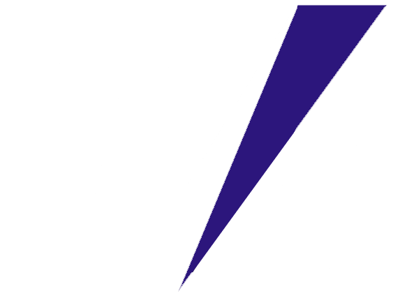 MIROTEC