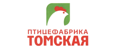 Логотип клиента MIROTEC