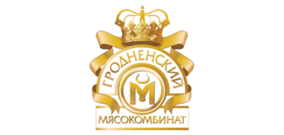 Логотип клиента MIROTEC