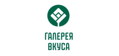 Логотип клиента MIROTEC