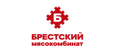 Логотип клиента MIROTEC