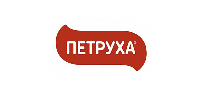 Логотип клиента MIROTEC