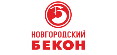 Логотип клиента MIROTEC