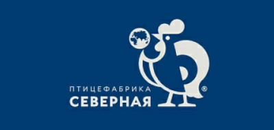 Логотип клиента MIROTEC