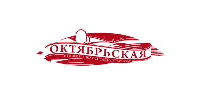 Логотип клиента MIROTEC