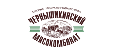 Логотип клиента MIROTEC