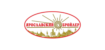 Логотип клиента MIROTEC