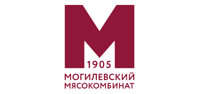 Логотип клиента MIROTEC