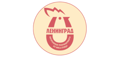 Логотип клиента MIROTEC