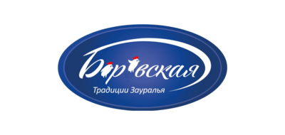 Логотип клиента MIROTEC