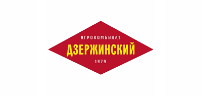 Логотип клиента MIROTEC
