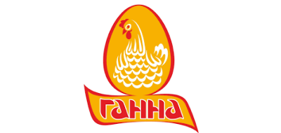 Логотип клиента MIROTEC