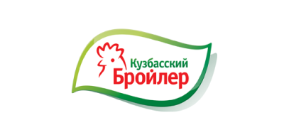 Логотип клиента MIROTEC