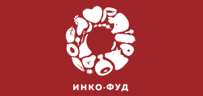 Логотип клиента MIROTEC