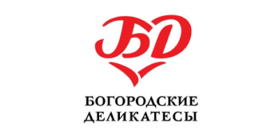 Логотип клиента MIROTEC